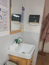 -天津伊美尔医疗整形美容专科医院