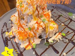 -黑牛の店·和牛烧肉(大悦城店)