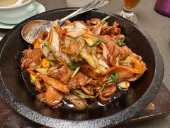 -蟹榭·本帮江浙菜·蟹宴(大宁久光商场店)