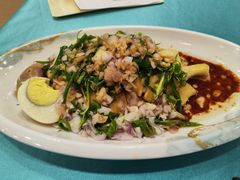-粤·向群饭店(泮塘路店)
