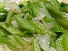 -艳阳天·非遗楚菜(武汉客厅店)