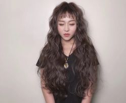 -BM SALON