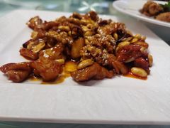-花家怡园