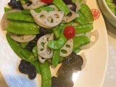 -塘人·老底子宁波菜小馆(南塘老街店)