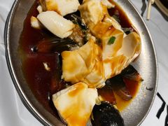 -巴厘龙虾·榜首油焖大虾(洞庭·艺术洋房店)