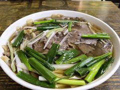 -白家平赫园罩饼(文昌大街店)