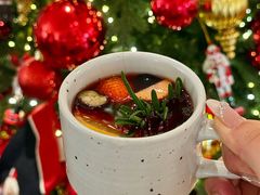 -echoes coffee回响咖啡(888街店)