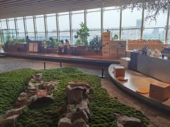 -Seesaw Coffee(朝阳大悦城店)