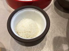 -食神鱼头佛跳墙(百子湾旗舰店)