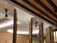 大堂-客语客家菜(东山口店)