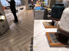 -长沙钦天·悦酒店(万家丽广场高桥北地铁站店)