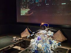 -黑桃K生日订制KTV