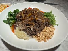 -天辣(金桥啦啦宝都店)