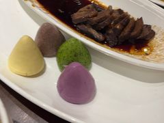 -大灶头·新昌菜(中国茶市店)