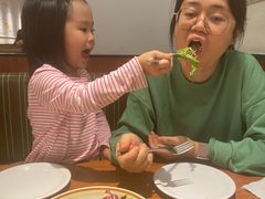 -萨莉亚意式餐厅(万嘉商业广场店)