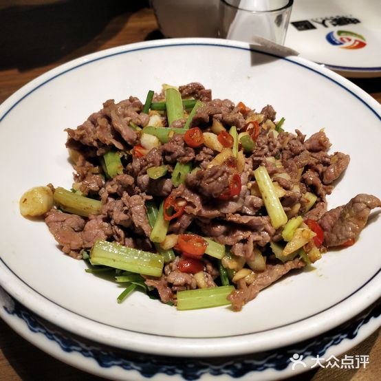 人民公社大食堂