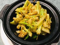 -小和庆·知味(首铸万科店)
