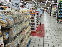 -北国超市(益元店)