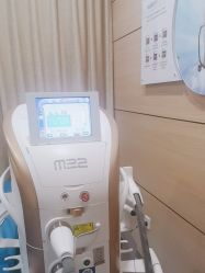 -重庆联合丽格美容医院
