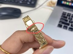 -砂之船奥莱(南京江宁店)