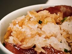 -小荔园·粤菜小馆(美的悦然广场店)