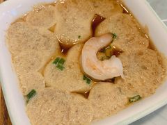-老乡鸡(南京新街口洪武北路店)