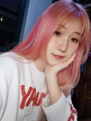 -Air Plus 美发沙龙