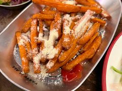 -Tubestation站点比萨(五道营店)