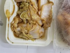 -刘小忙把子肉(北园大街总店)