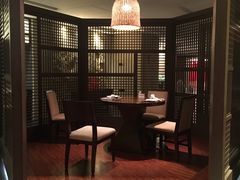 -佛山希尔顿酒店·融誉亚洲美食荟