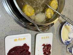 -杏花吴记牛肉火锅