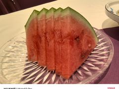 -凯鸽酒楼(振兴街店)