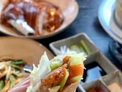 -玖五京菜(杭州城北万象城店)