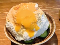 -岛风·台食小馆 ISLAND BISTRO(烟台山店)