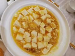-和记小菜(七宝店)