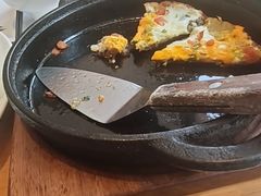 -79号渔船海鲜饭店(岗厦店)