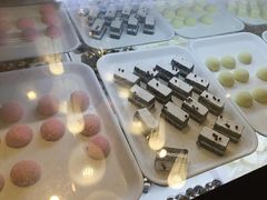 -凡塔斯牛排自助餐厅(莆田万达店)