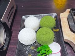 -小川洋风料理(深圳首店)