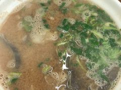 -慕民美食家