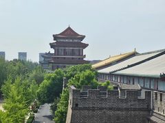 -大明幻境第一城