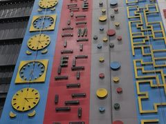 -极限PLAY运动娱乐新世界·团建派对潮玩休闲馆·室内蹦极高空游乐园