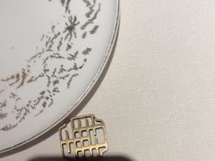 -華府Deluxe(兴业太古汇店)