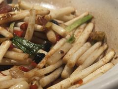 -百翠山居.家飨餐厅