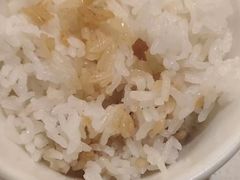 -醉得意·山茶油炒土鸡(泰安万达店)