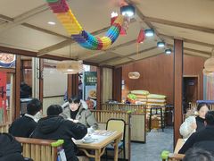 -光海·乡记酸菜鱼·始于1996(花园路店)