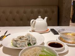 -金悦轩海鲜城(渔人码头店)