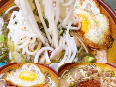 -花溪牛肉粉(八鸽岩店)