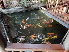 -优之名鹅城