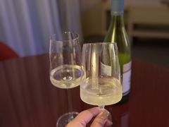 -深圳美高梅酒店-品聚嘉府中餐厅