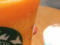 -星巴克(苏州平江万达广场店)